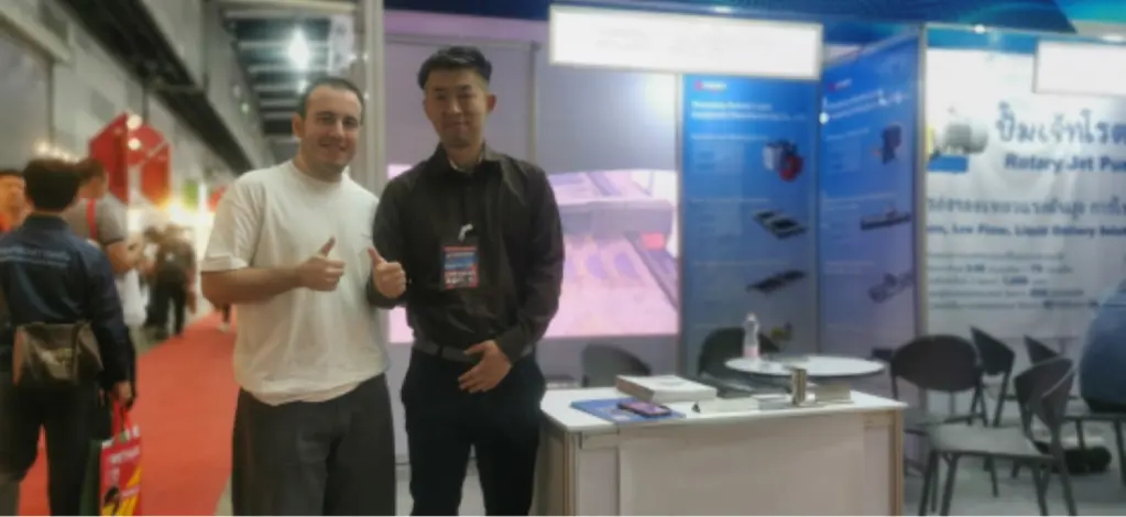 Ang Huawei laser ay nag -aapoy sa pagbabago sa Mentalex sa Thailand