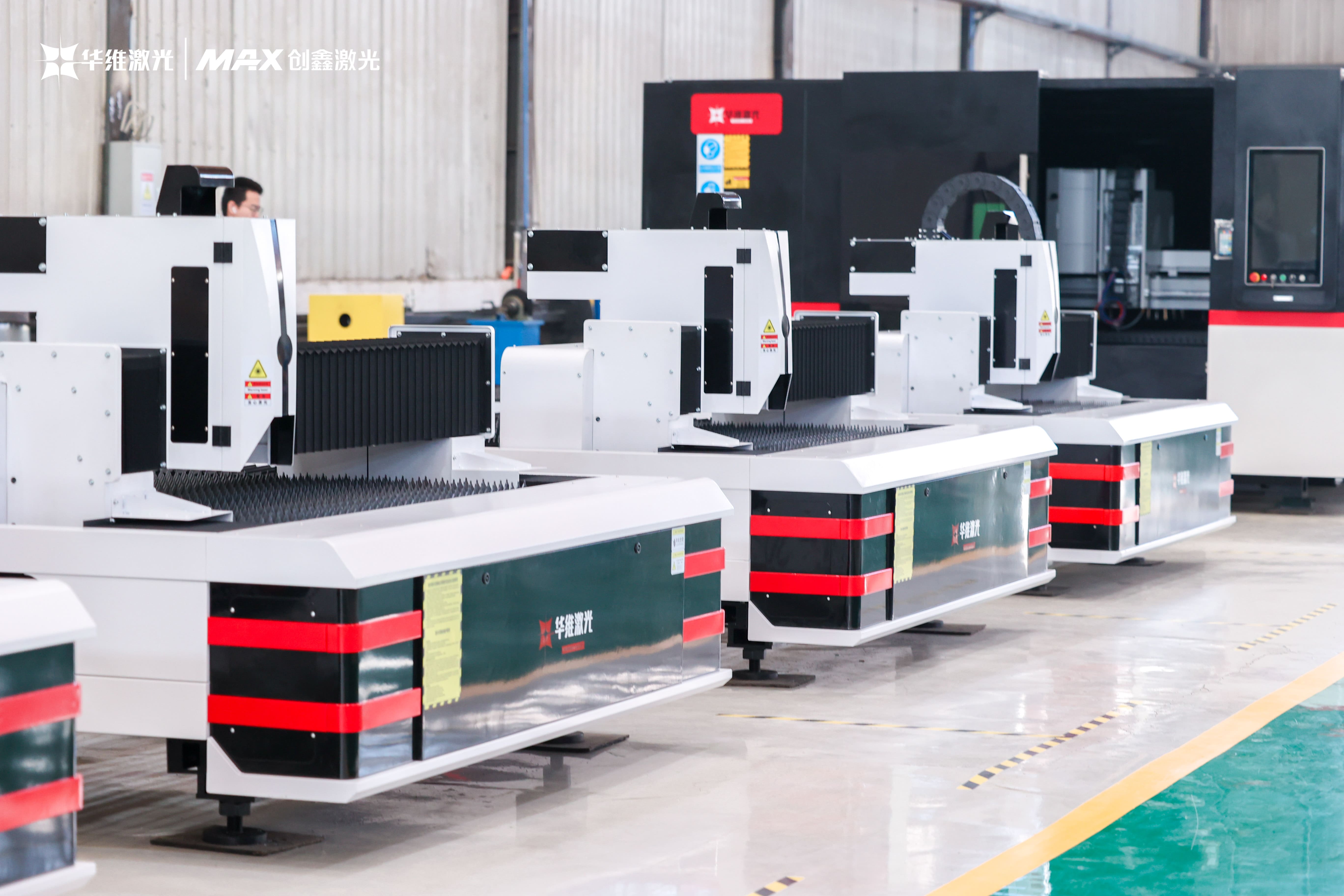 Mga pangunahing pagsasaalang -alang para sa mga makina ng pagputol ng laser sa pagputol ng mga kumplikadong hugis